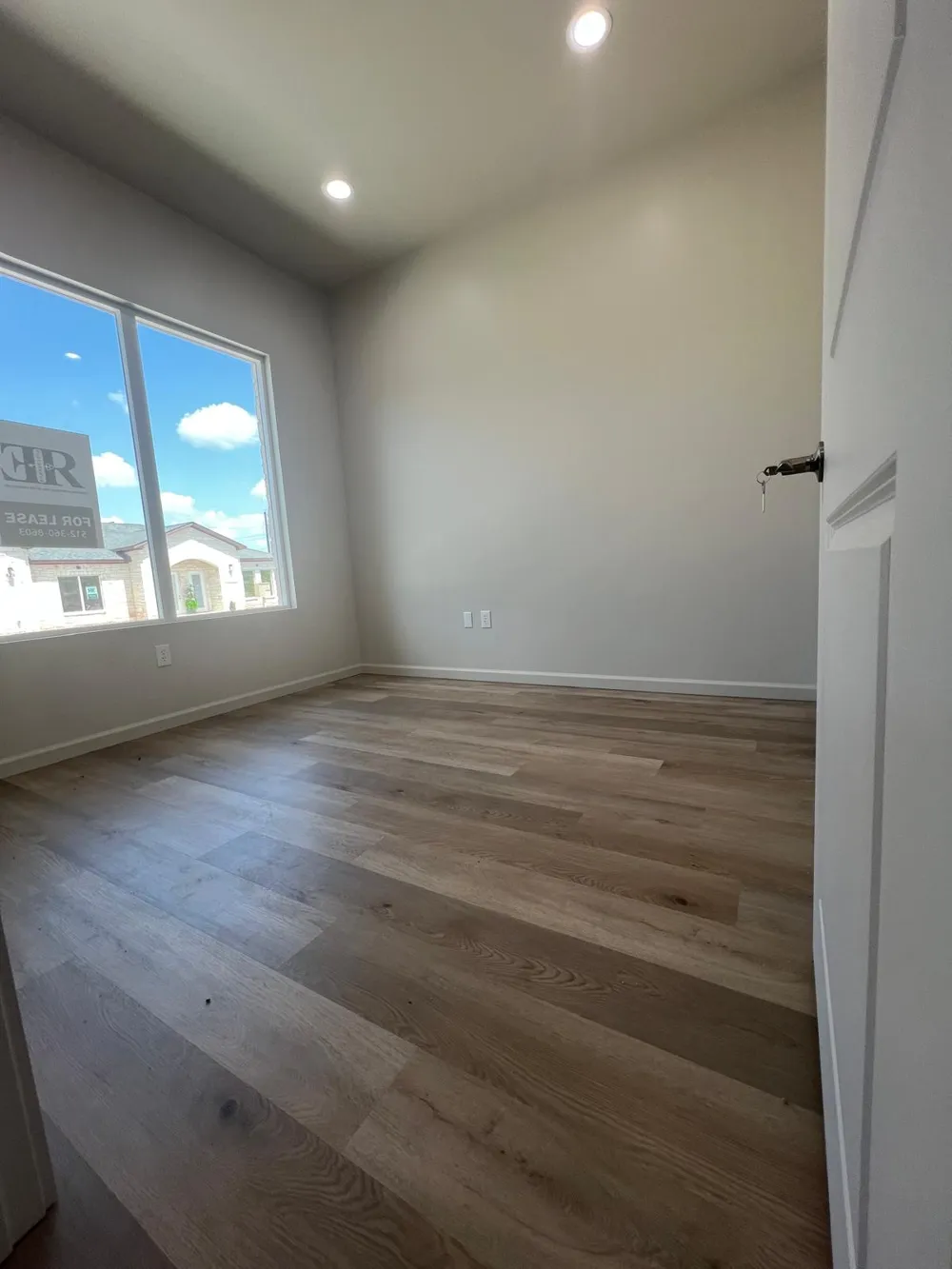 701 Crystal Falls Parkway #140 & 150 Leander, TX 78641