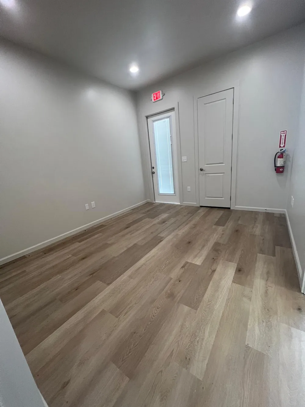 701 Crystal Falls Parkway #140 & 150 Leander, TX 78641