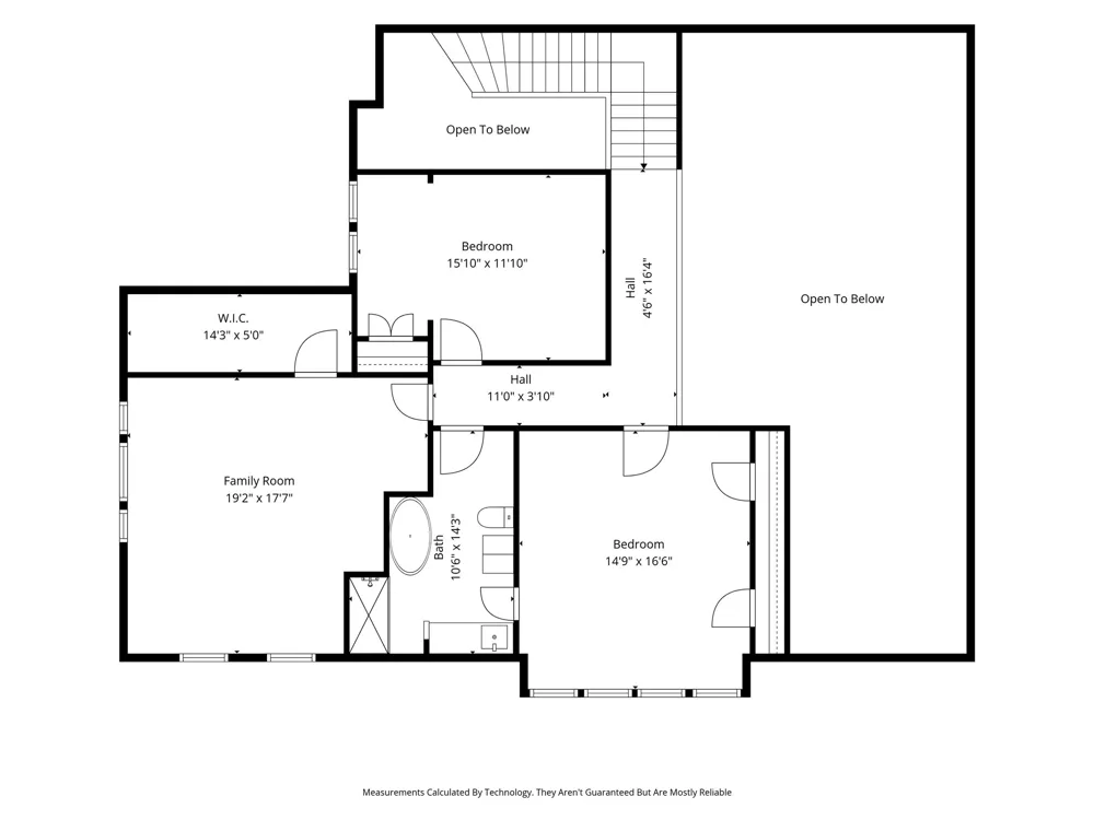 7 Queensview Court Dallas, TX 75225