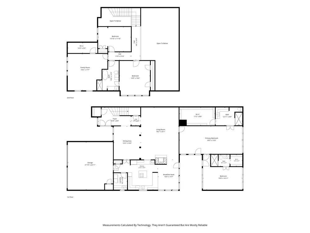 7 Queensview Court Dallas, TX 75225