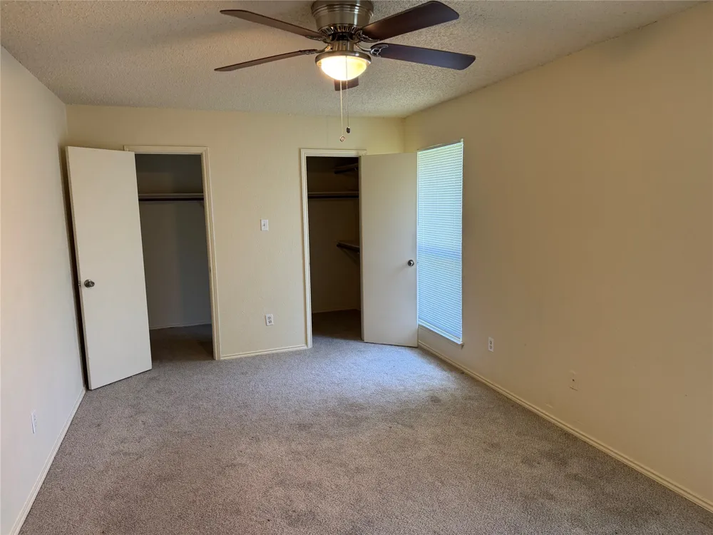 1008 Irene Street Burleson, TX 76028