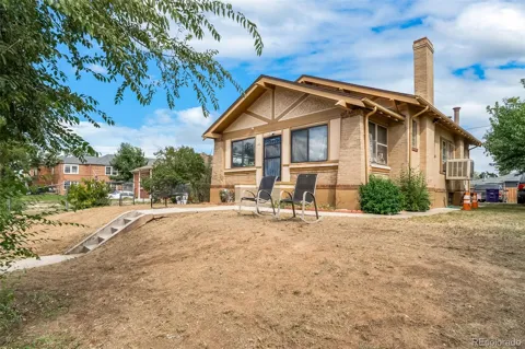 2678 Jasmine Street