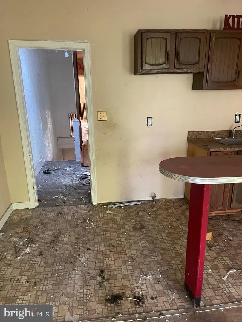 109 58TH STREET Philadelphia, PA 19139