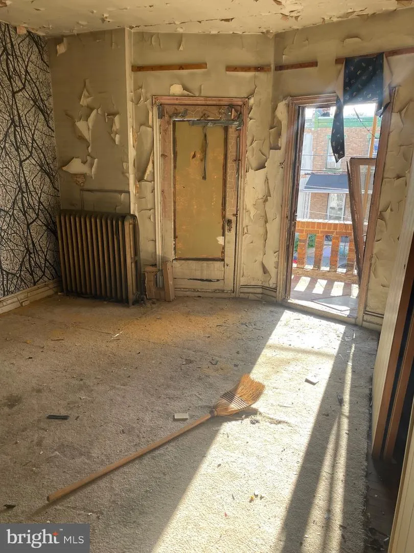 109 58TH STREET Philadelphia, PA 19139