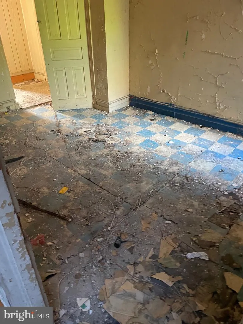 109 58TH STREET Philadelphia, PA 19139