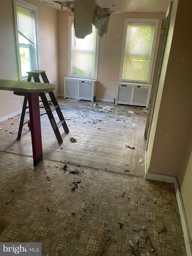 109 58TH STREET Philadelphia, PA 19139
