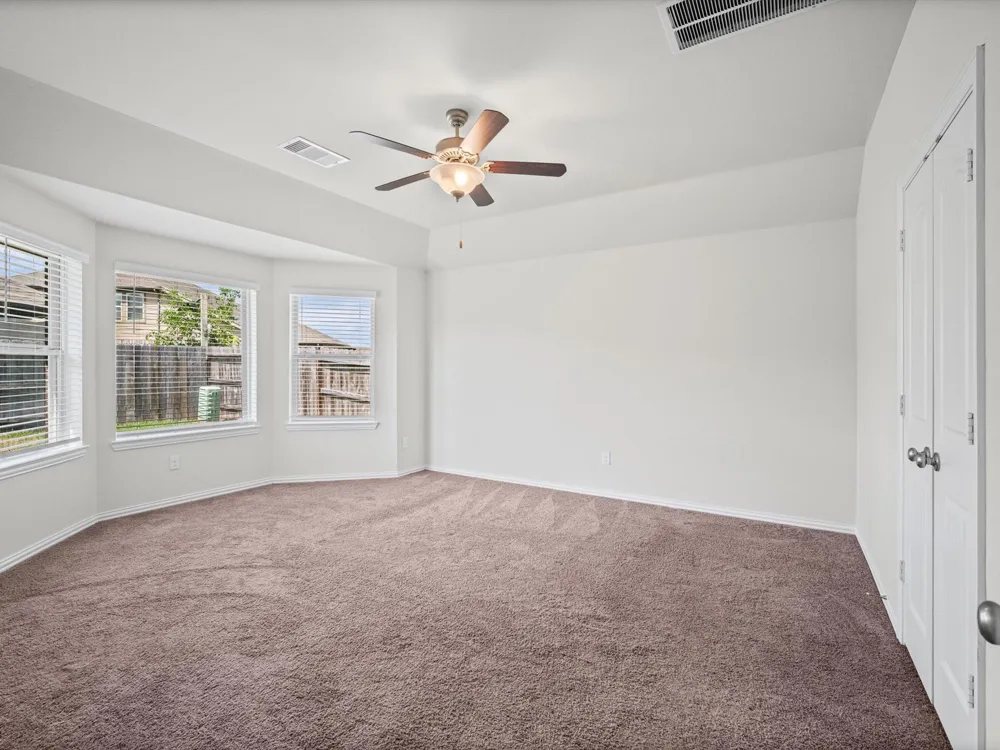 8915 English Manor Drive Cypress, TX 77433