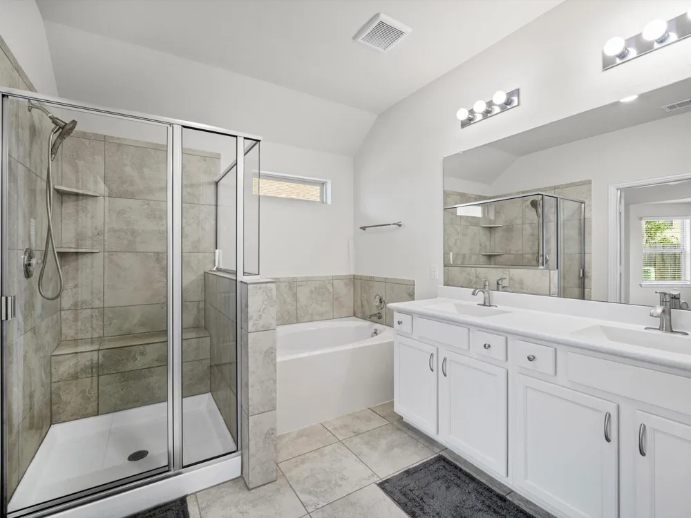 8915 English Manor Drive Cypress, TX 77433