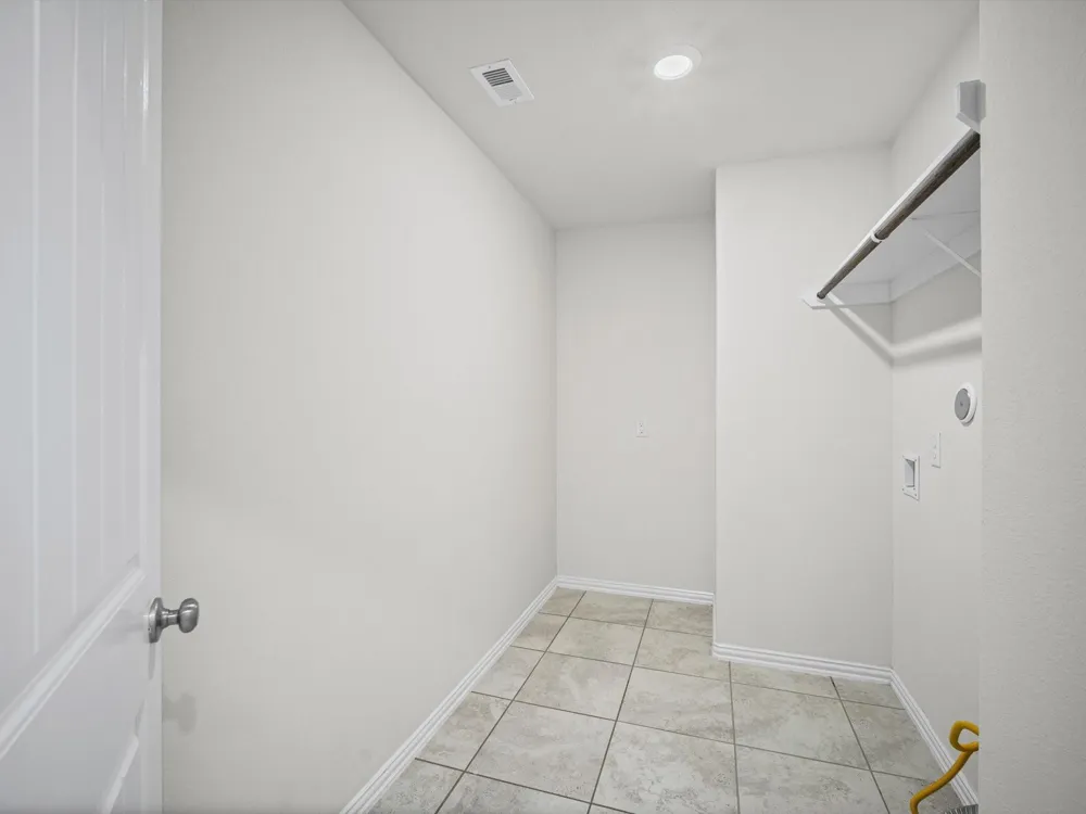8915 English Manor Drive Cypress, TX 77433