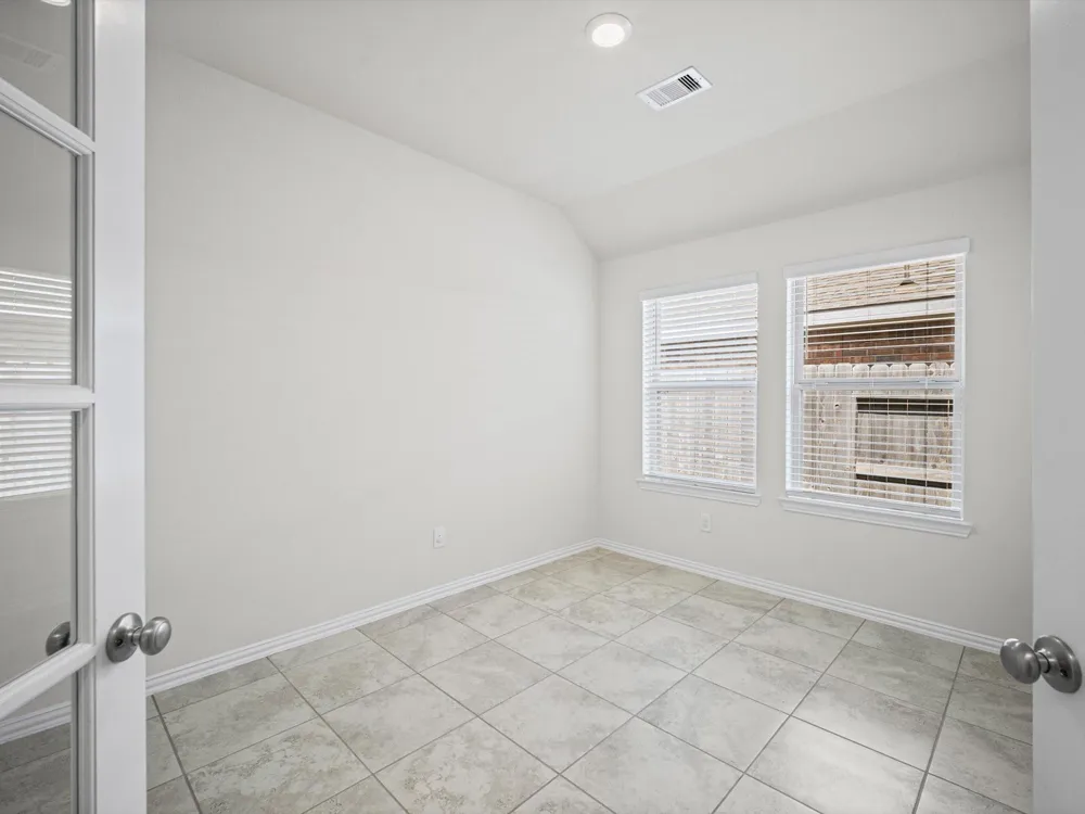 8915 English Manor Drive Cypress, TX 77433