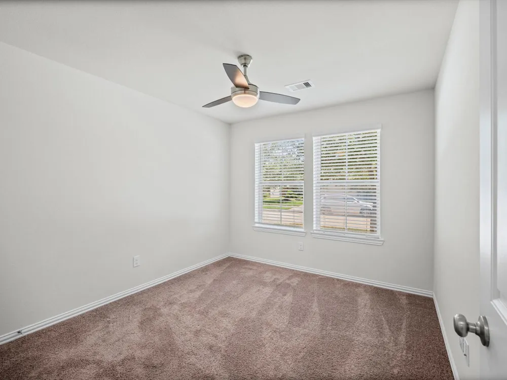 8915 English Manor Drive Cypress, TX 77433