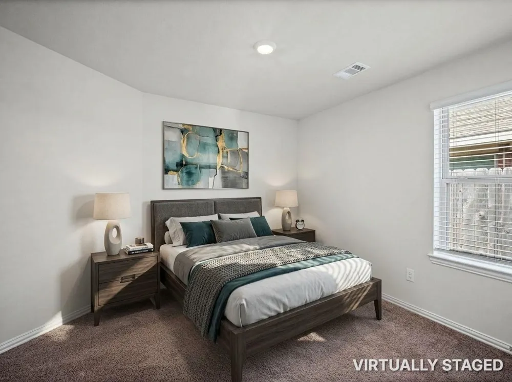 8915 English Manor Drive Cypress, TX 77433