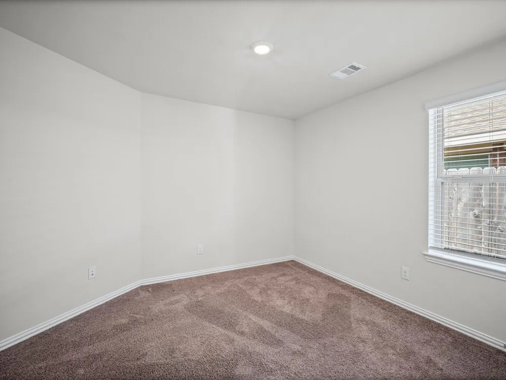 8915 English Manor Drive Cypress, TX 77433