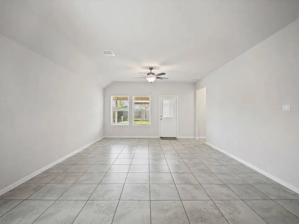8915 English Manor Drive Cypress, TX 77433