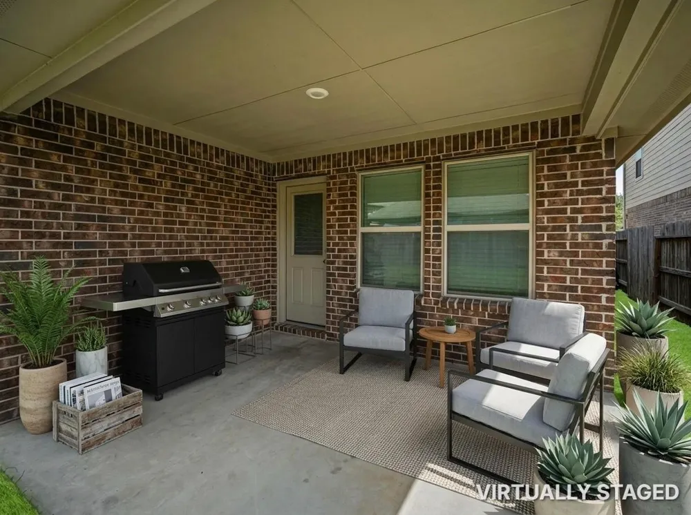 8915 English Manor Drive Cypress, TX 77433
