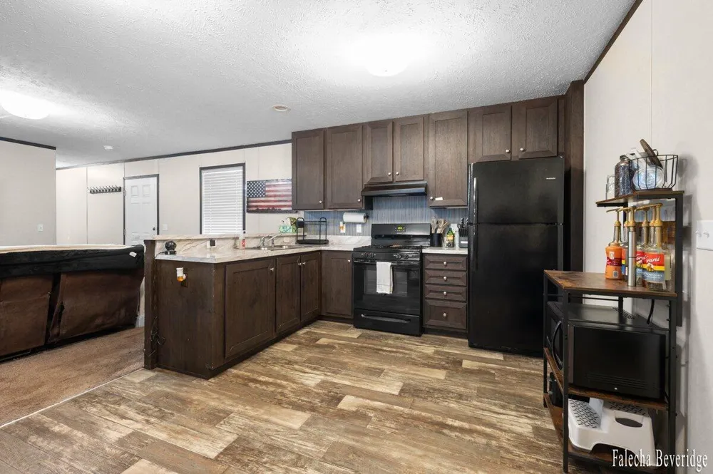1281 E Pontaluna Road ##101 Norton Shores, MI 49456