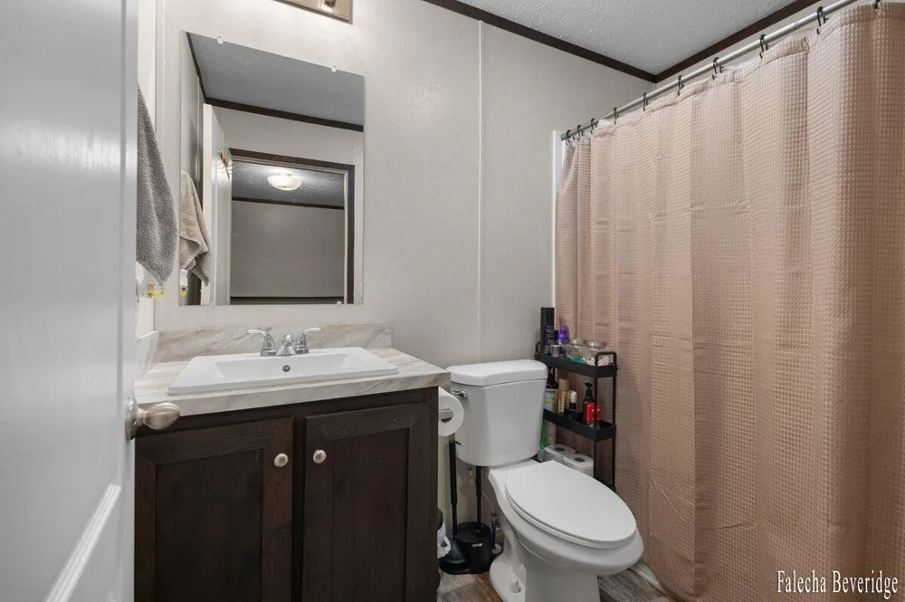 1281 E Pontaluna Road ##101 Norton Shores, MI 49456
