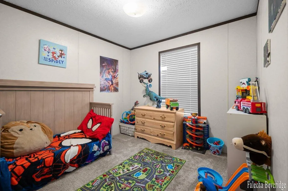1281 E Pontaluna Road ##101 Norton Shores, MI 49456