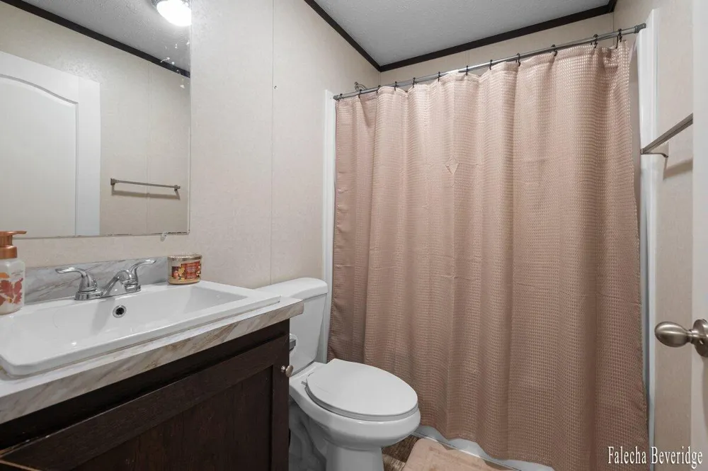 1281 E Pontaluna Road ##101 Norton Shores, MI 49456