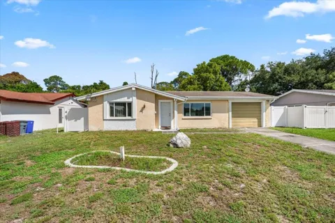 4041 WOODSVILLE DRIVE
