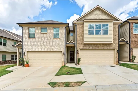 4215 Fulson Court