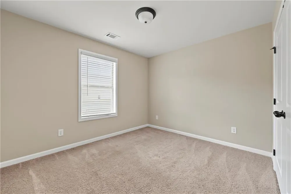 4215 Fulson Court Lilburn, GA 30047