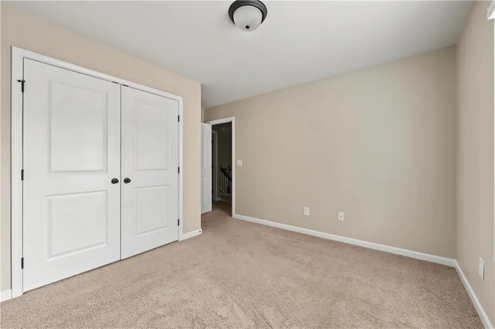 4215 Fulson Court Lilburn, GA 30047