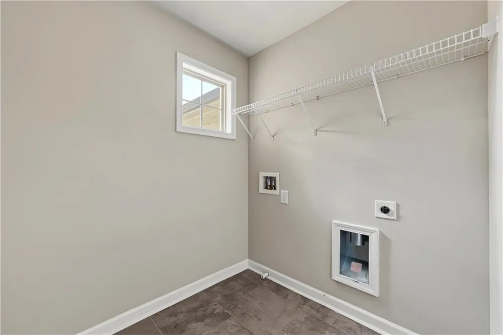 4215 Fulson Court Lilburn, GA 30047