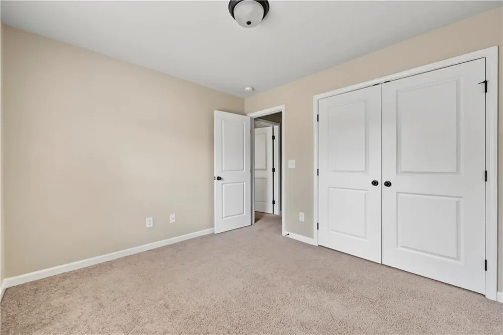 4215 Fulson Court Lilburn, GA 30047