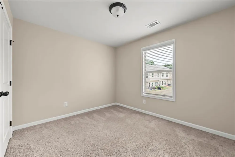 4215 Fulson Court Lilburn, GA 30047