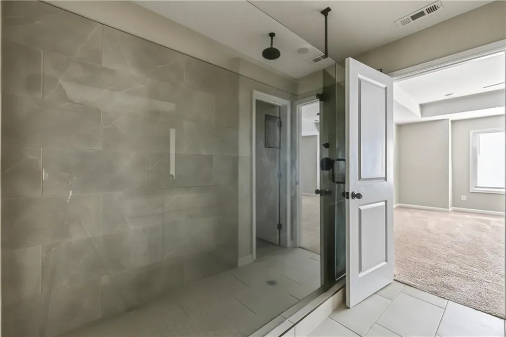 4215 Fulson Court Lilburn, GA 30047