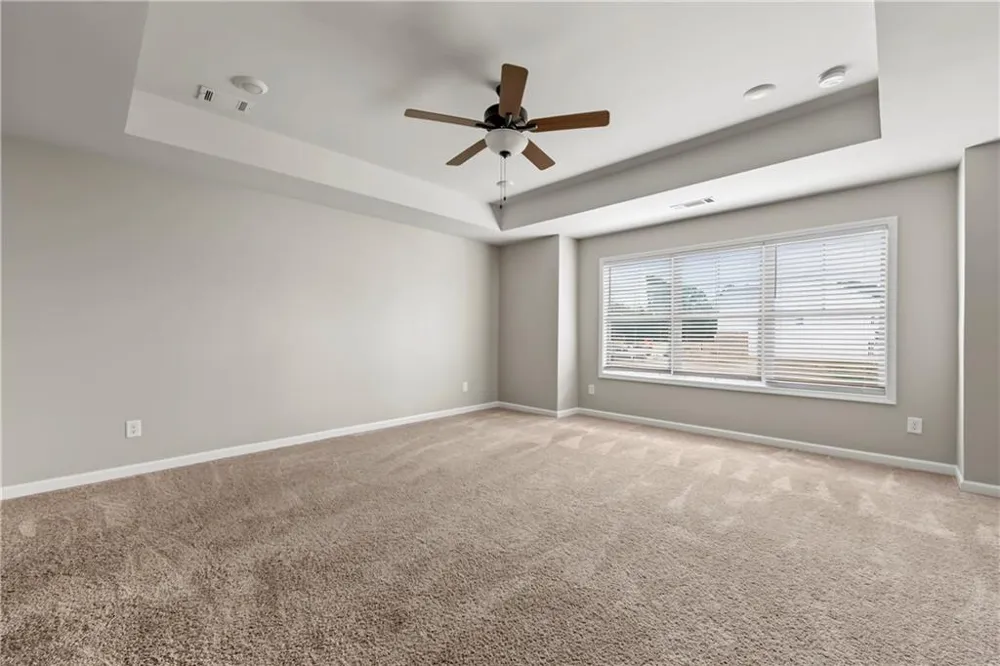 4215 Fulson Court Lilburn, GA 30047