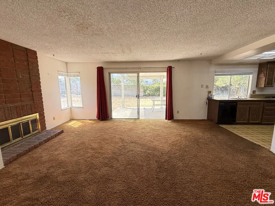 3117 Fort Courage Avenue Thousand Oaks, CA 91360