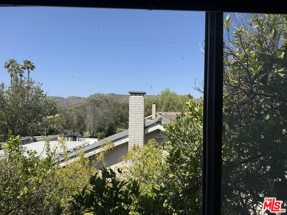3117 Fort Courage Avenue Thousand Oaks, CA 91360