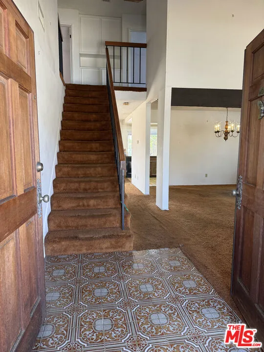 3117 Fort Courage Avenue Thousand Oaks, CA 91360