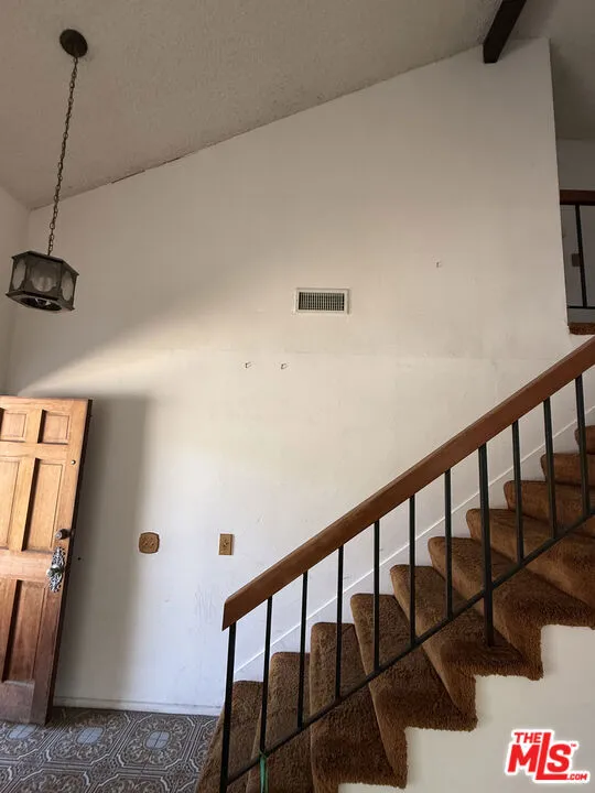 3117 Fort Courage Avenue Thousand Oaks, CA 91360