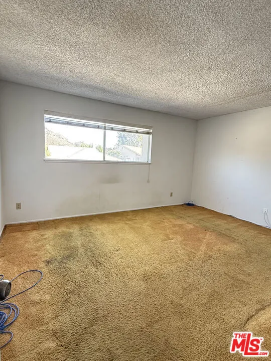3117 Fort Courage Avenue Thousand Oaks, CA 91360