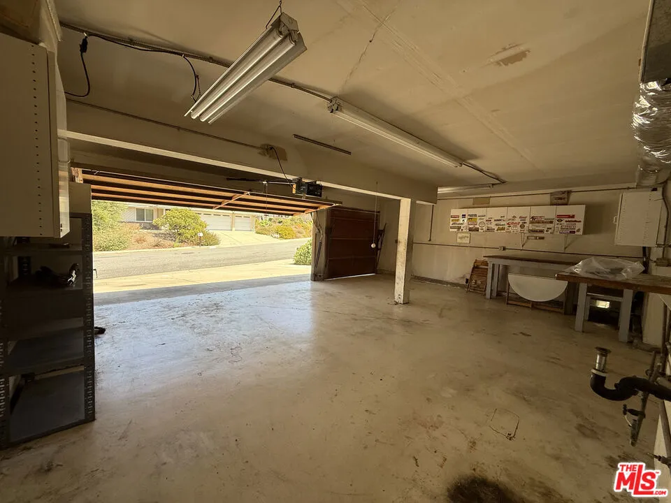3117 Fort Courage Avenue Thousand Oaks, CA 91360