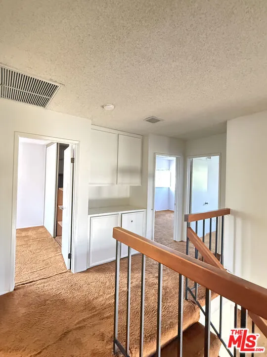 3117 Fort Courage Avenue Thousand Oaks, CA 91360