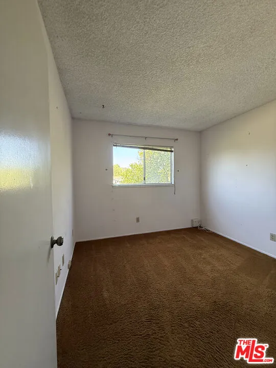 3117 Fort Courage Avenue Thousand Oaks, CA 91360