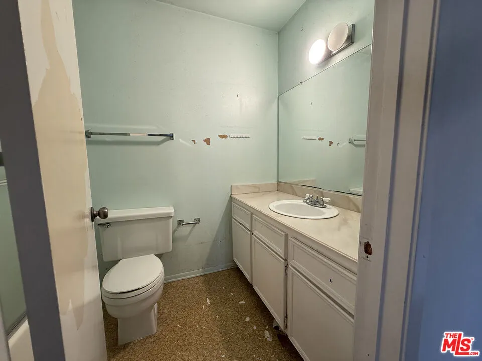 3117 Fort Courage Avenue Thousand Oaks, CA 91360