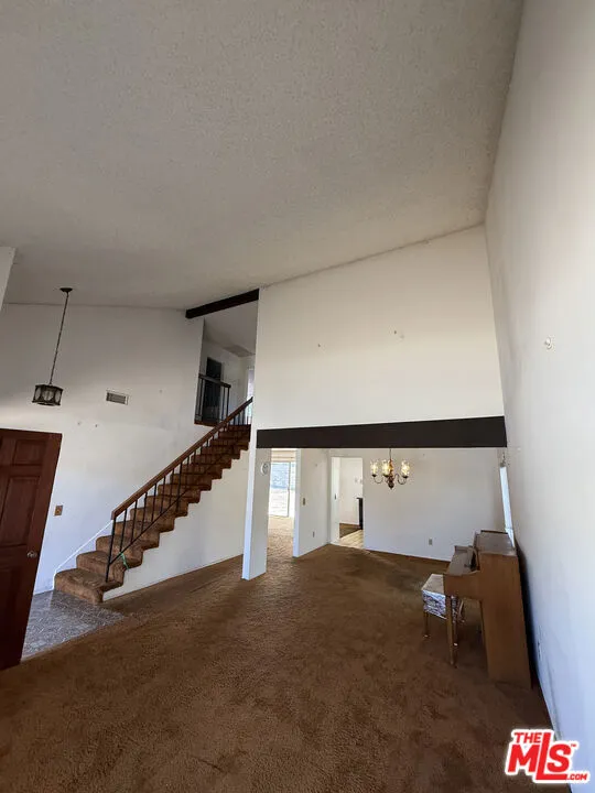 3117 Fort Courage Avenue Thousand Oaks, CA 91360
