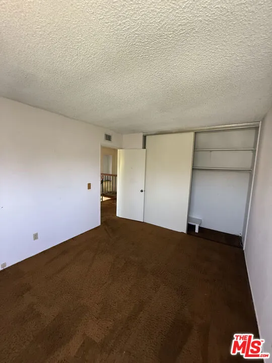 3117 Fort Courage Avenue Thousand Oaks, CA 91360
