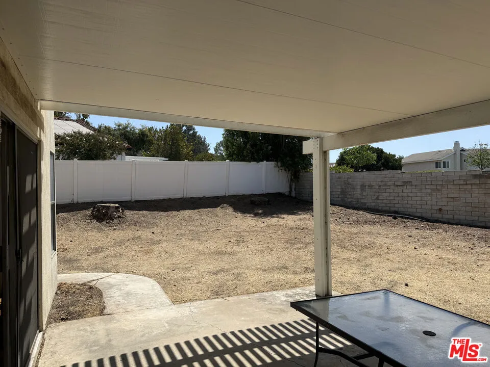3117 Fort Courage Avenue Thousand Oaks, CA 91360