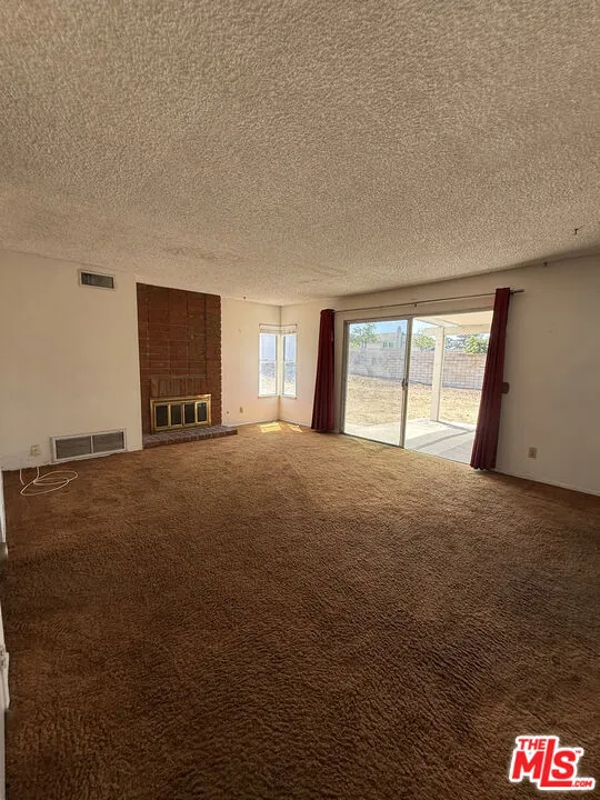 3117 Fort Courage Avenue Thousand Oaks, CA 91360