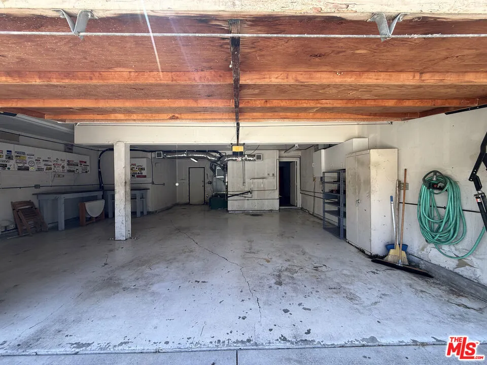 3117 Fort Courage Avenue Thousand Oaks, CA 91360