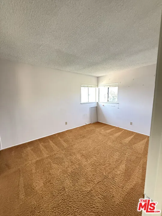 3117 Fort Courage Avenue Thousand Oaks, CA 91360