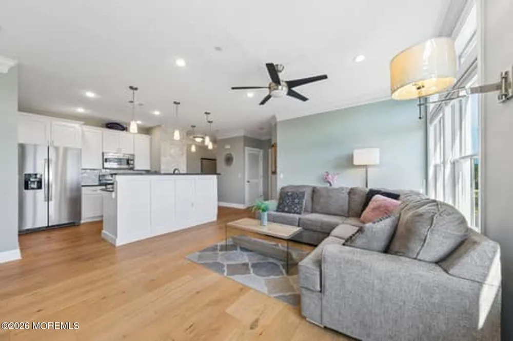 300 SE Cookman Avenue SE #201 Asbury Park, NJ 07712