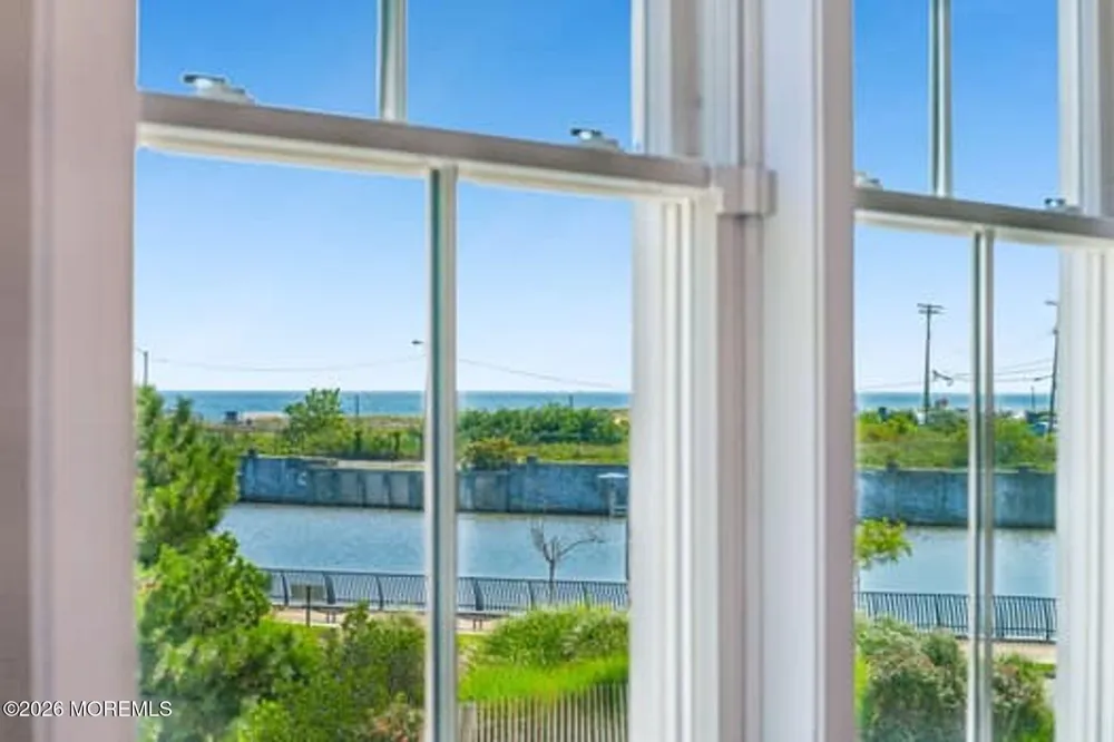 300 SE Cookman Avenue SE #201 Asbury Park, NJ 07712