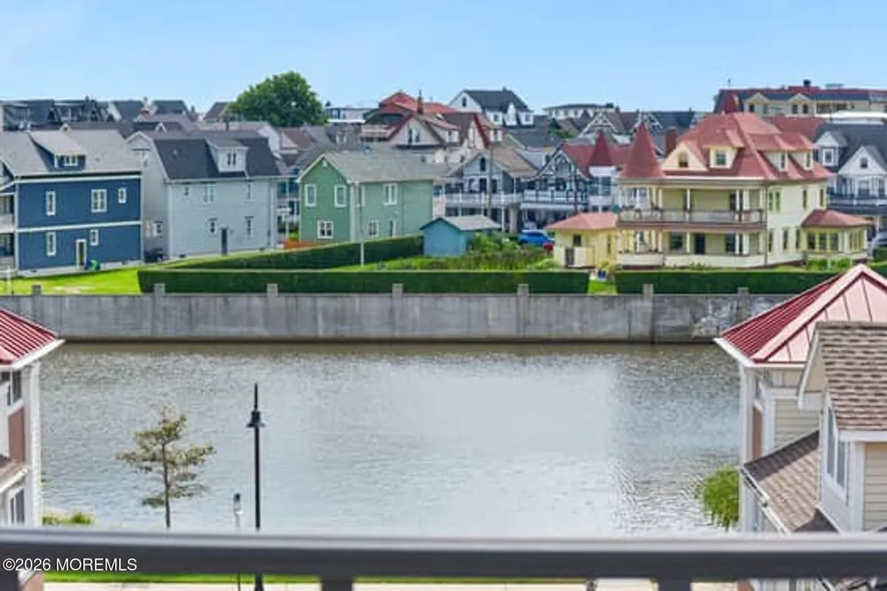 300 SE Cookman Avenue SE #201 Asbury Park, NJ 07712